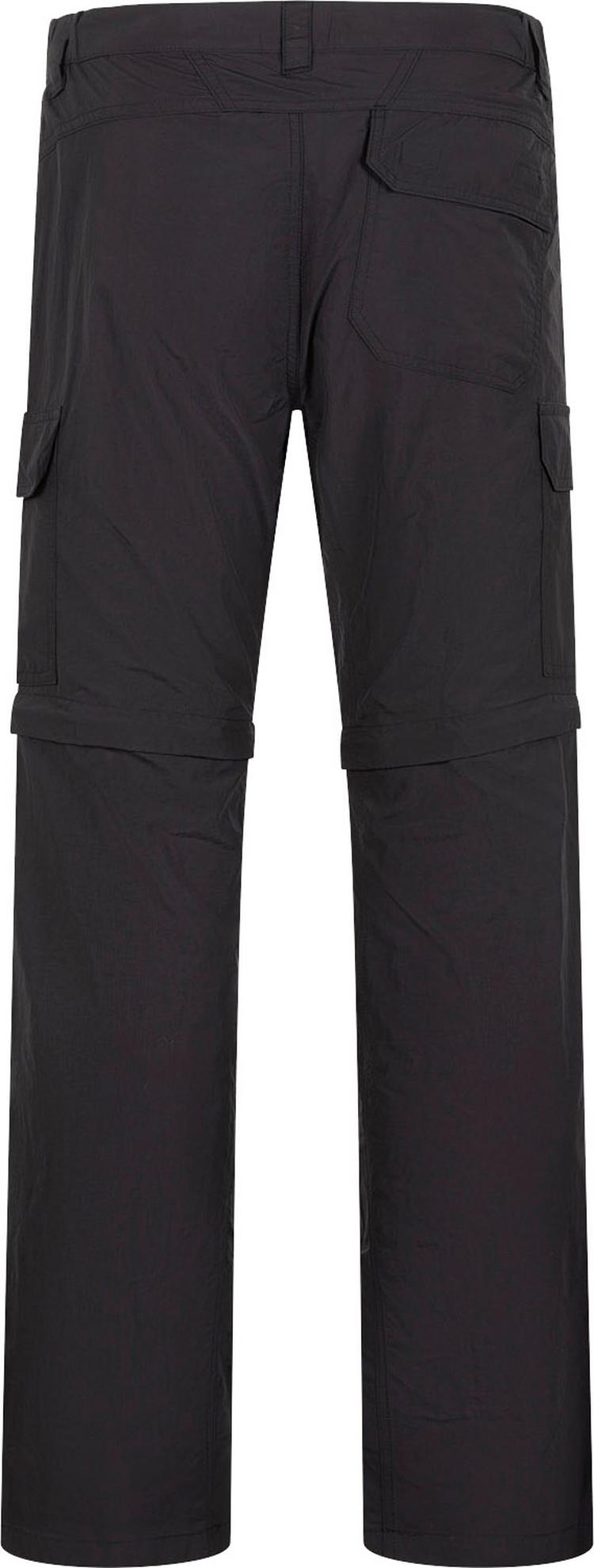 8848 Outdoor null - 0 | SportScheck