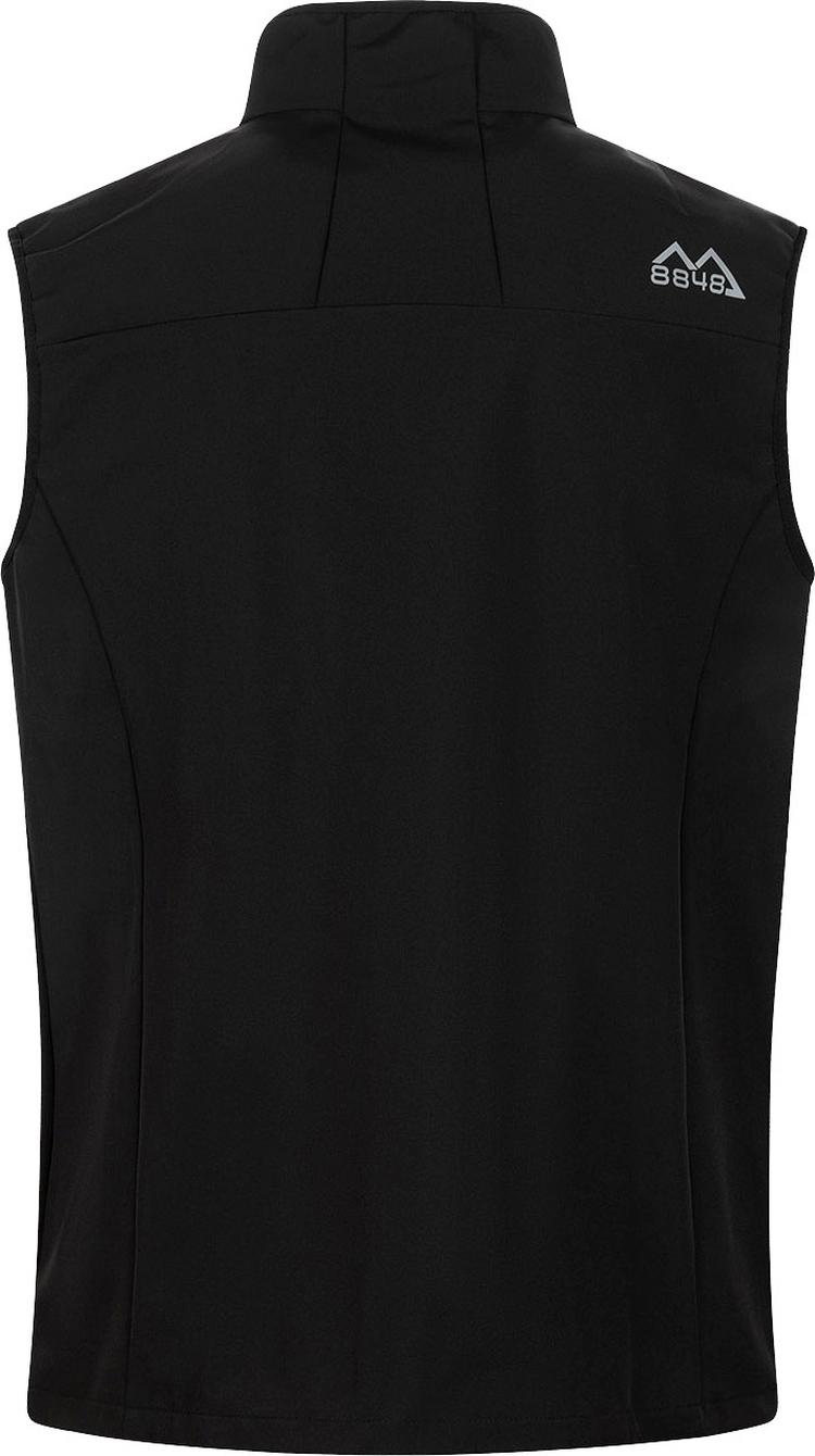 8848 Outdoor null - 0 | SportScheck