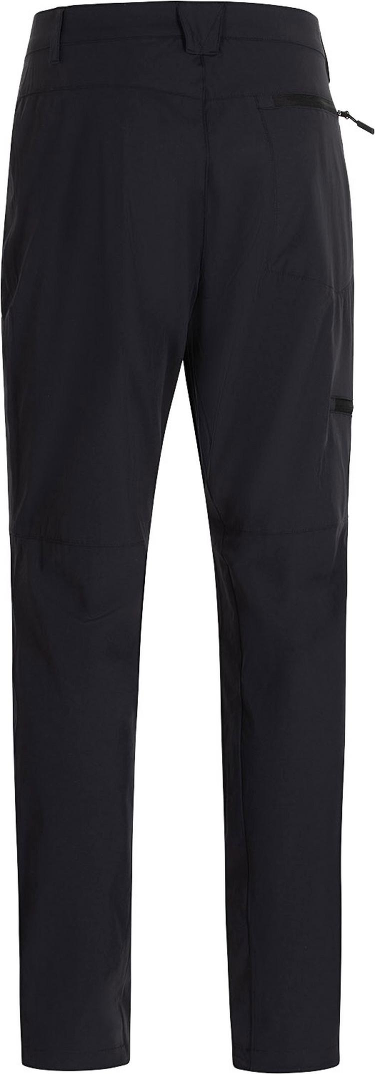 8848 Outdoor null - 0 | SportScheck