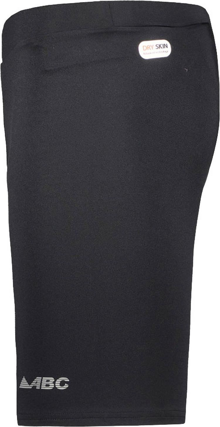 ABC null - 0 | SportScheck