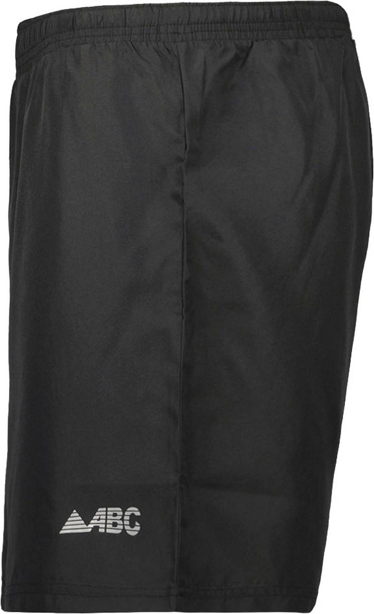 ABC null - 0 | SportScheck