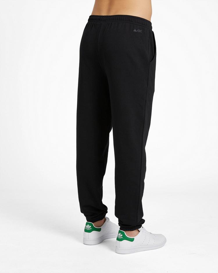 ABC null - 1 | SportScheck