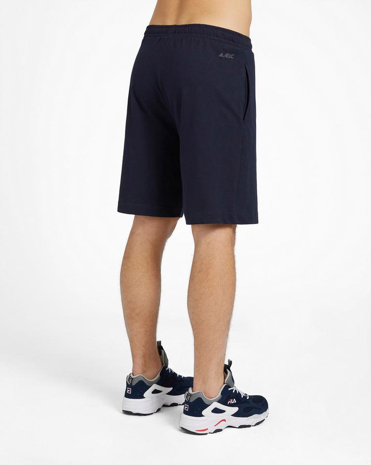 ABC null - 1 | SportScheck