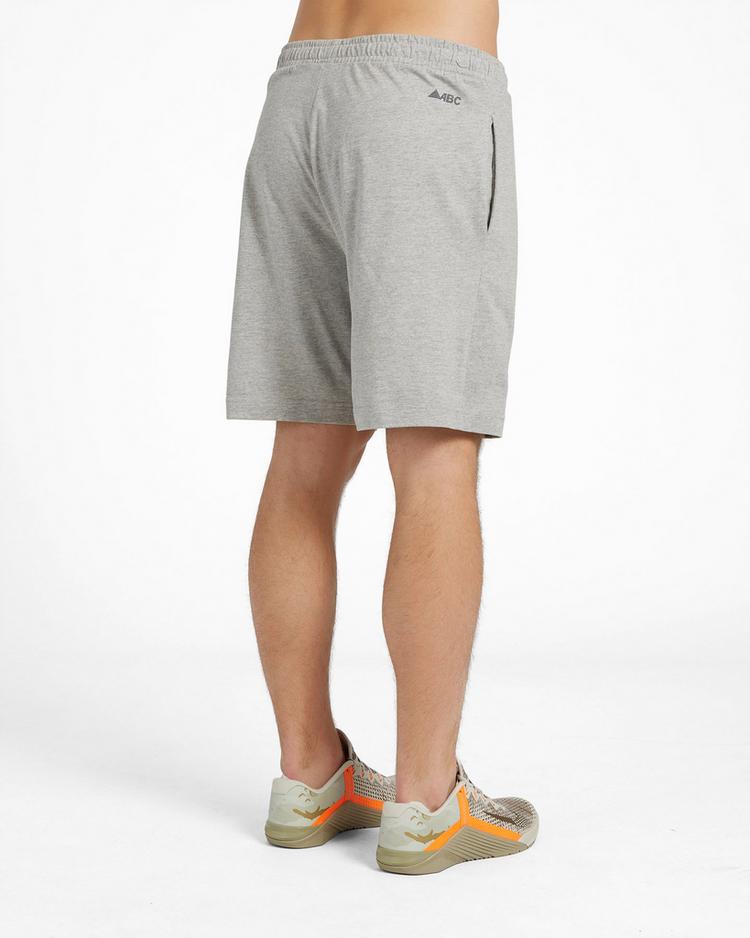 ABC null - 1 | SportScheck