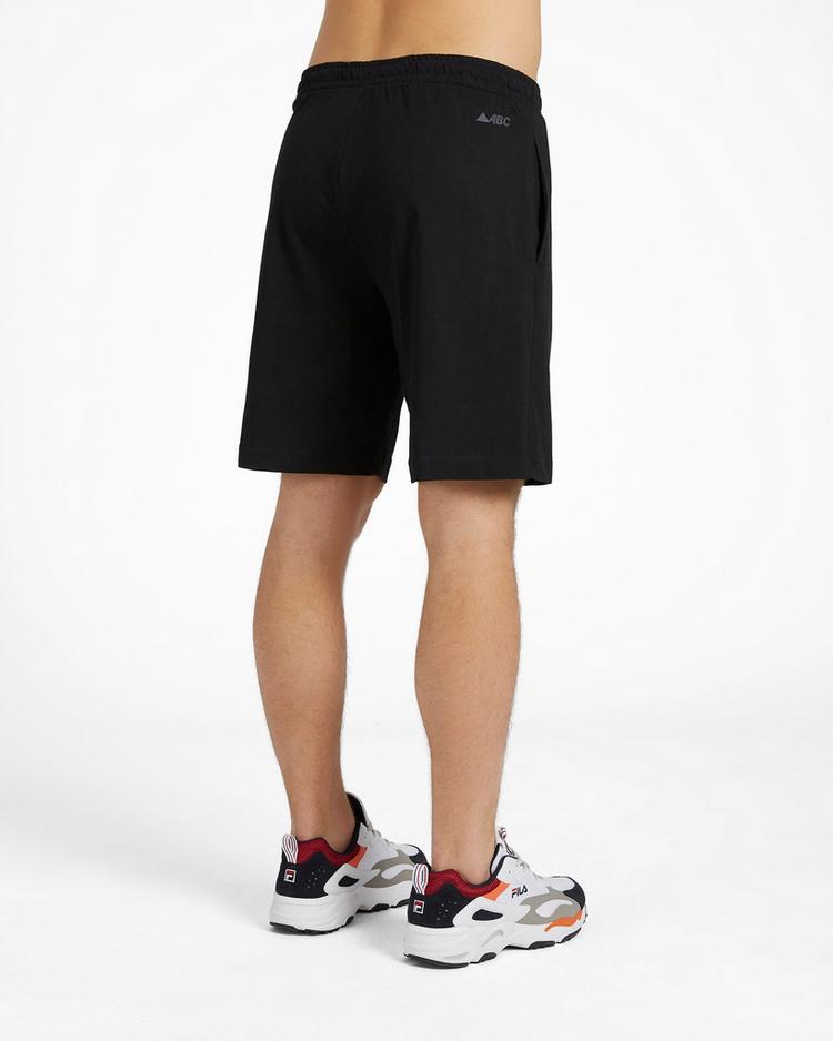 ABC null - 1 | SportScheck