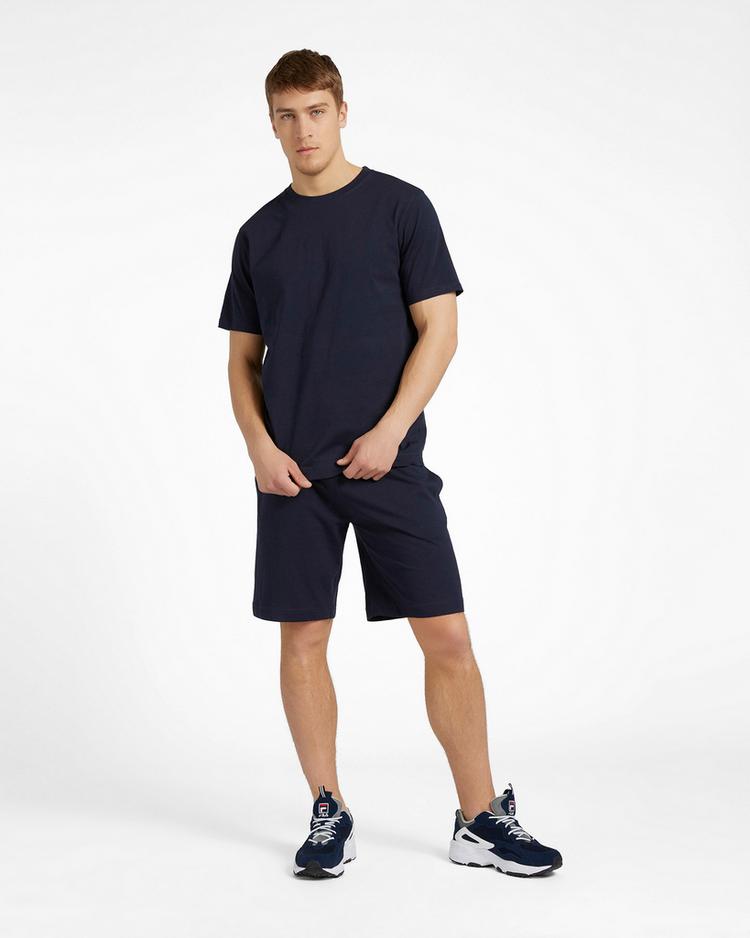 ABC null - 1 | SportScheck