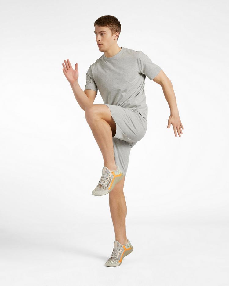 ABC null - 1 | SportScheck