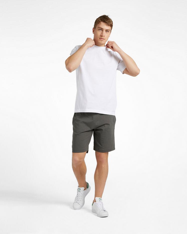 ABC null - 1 | SportScheck