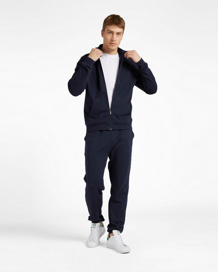 ABC null - 1 | SportScheck