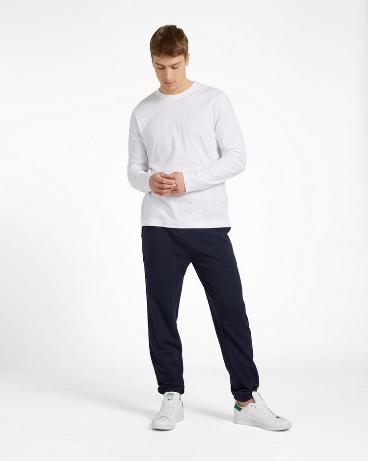 ABC null - 1 | SportScheck