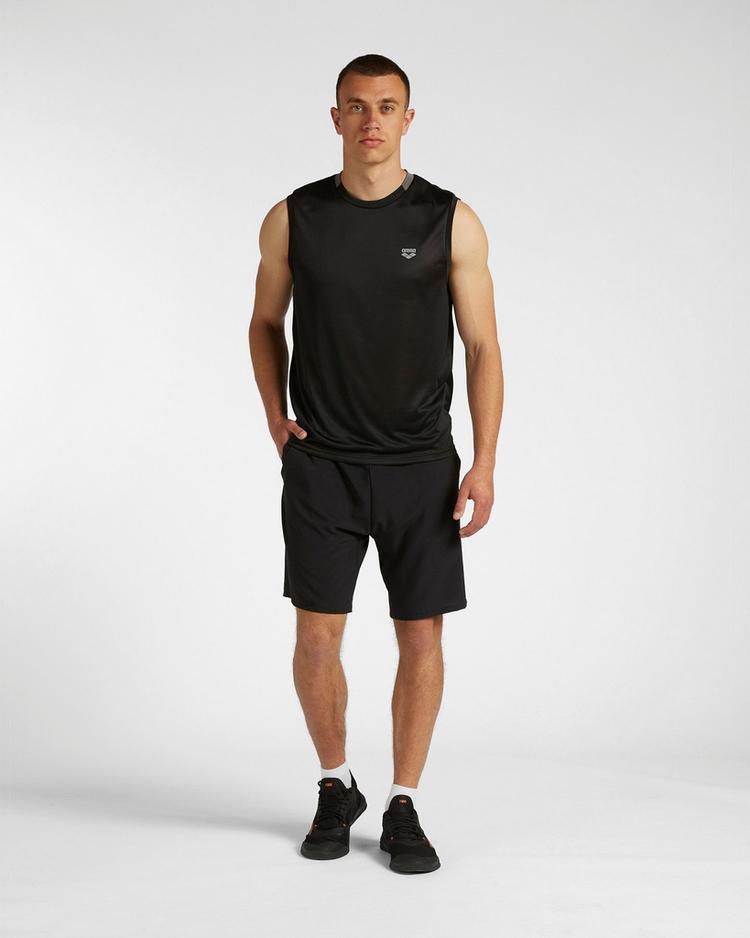 Arena null - 1 | SportScheck