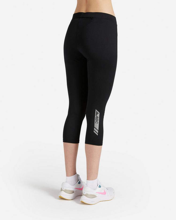 ABC null - 1 | SportScheck