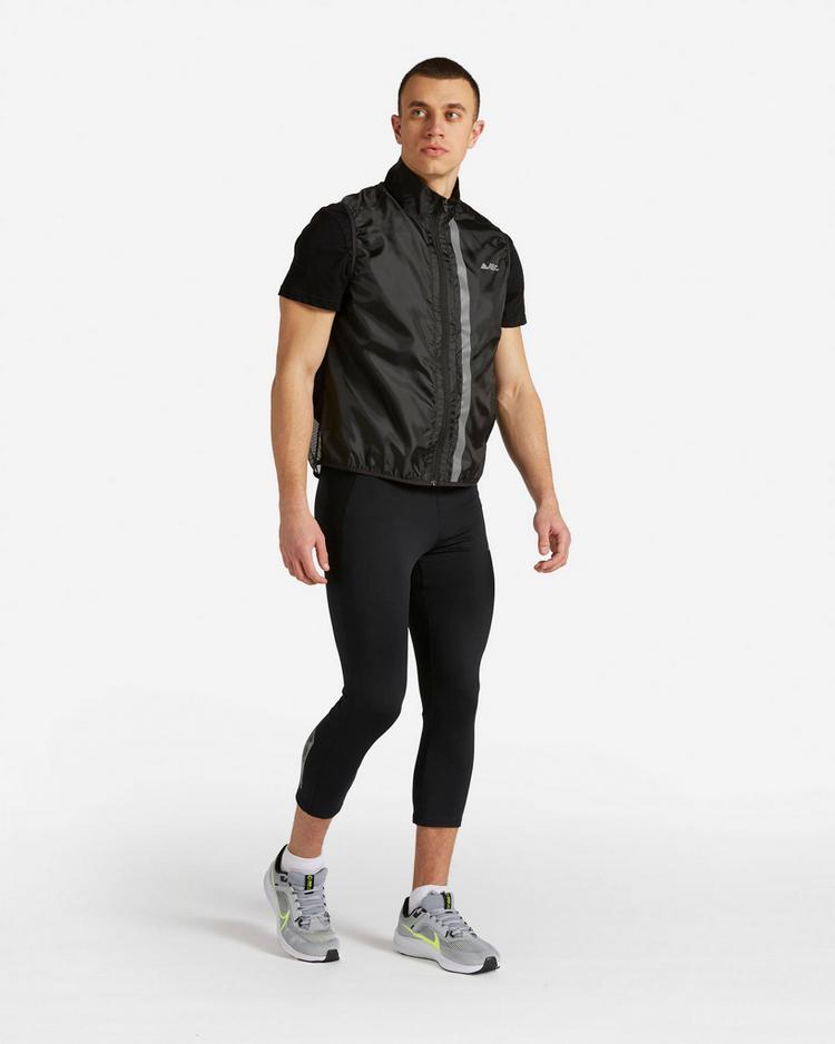 ABC null - 1 | SportScheck