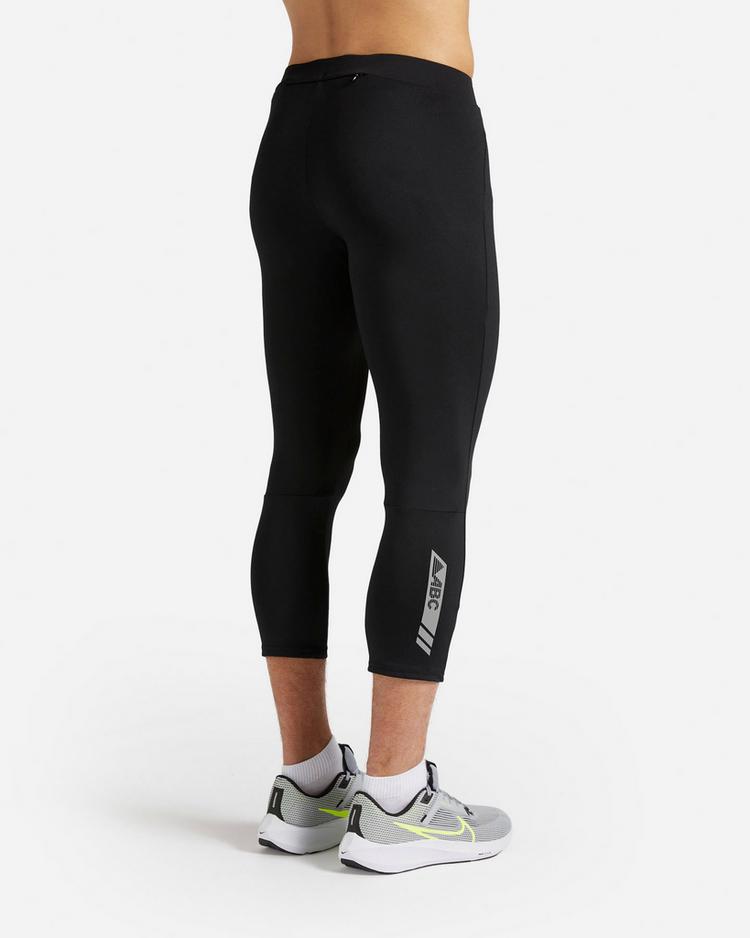 ABC null - 1 | SportScheck