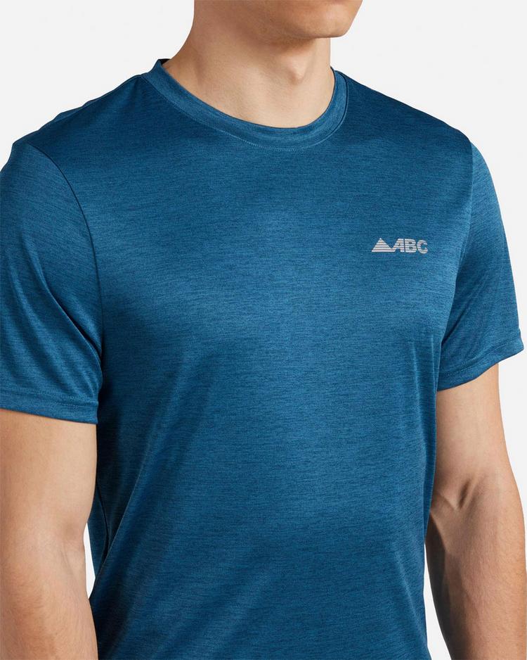 ABC null - 1 | SportScheck