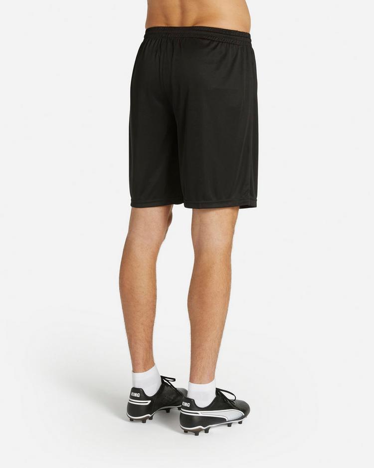 Reusch null - 1 | SportScheck