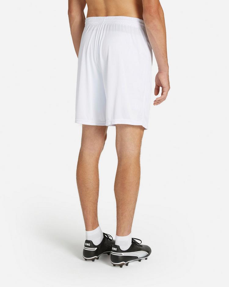 Reusch null - 1 | SportScheck