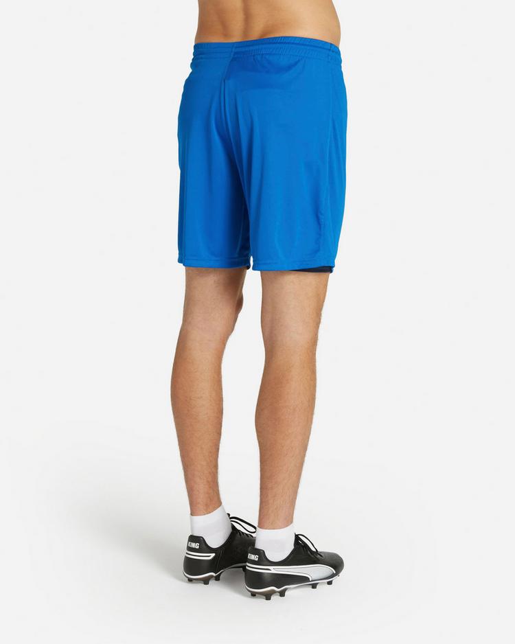 Reusch null - 1 | SportScheck