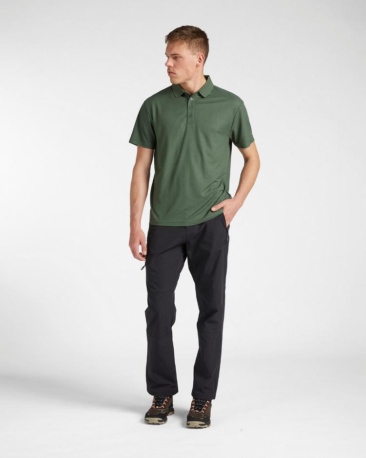 8848 Outdoor null - 1 | SportScheck