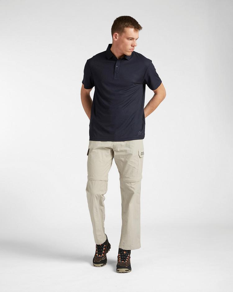 8848 Outdoor null - 1 | SportScheck