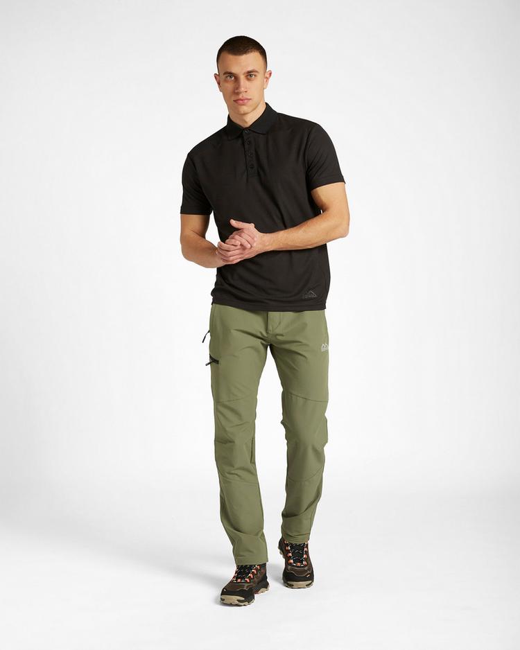 8848 Outdoor null - 1 | SportScheck