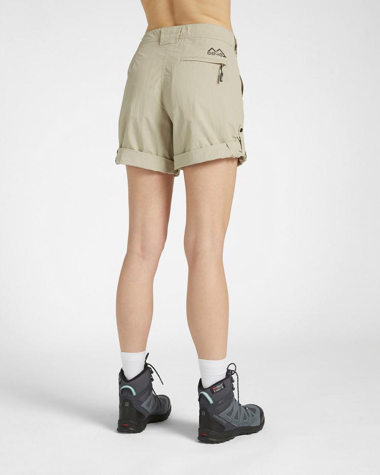 8848 Outdoor null - 1 | SportScheck