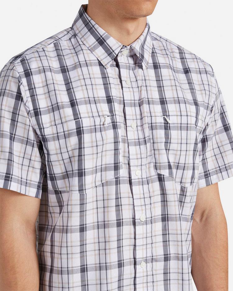 8848 Outdoor null - 1 | SportScheck