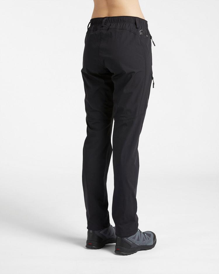 8848 Outdoor null - 1 | SportScheck