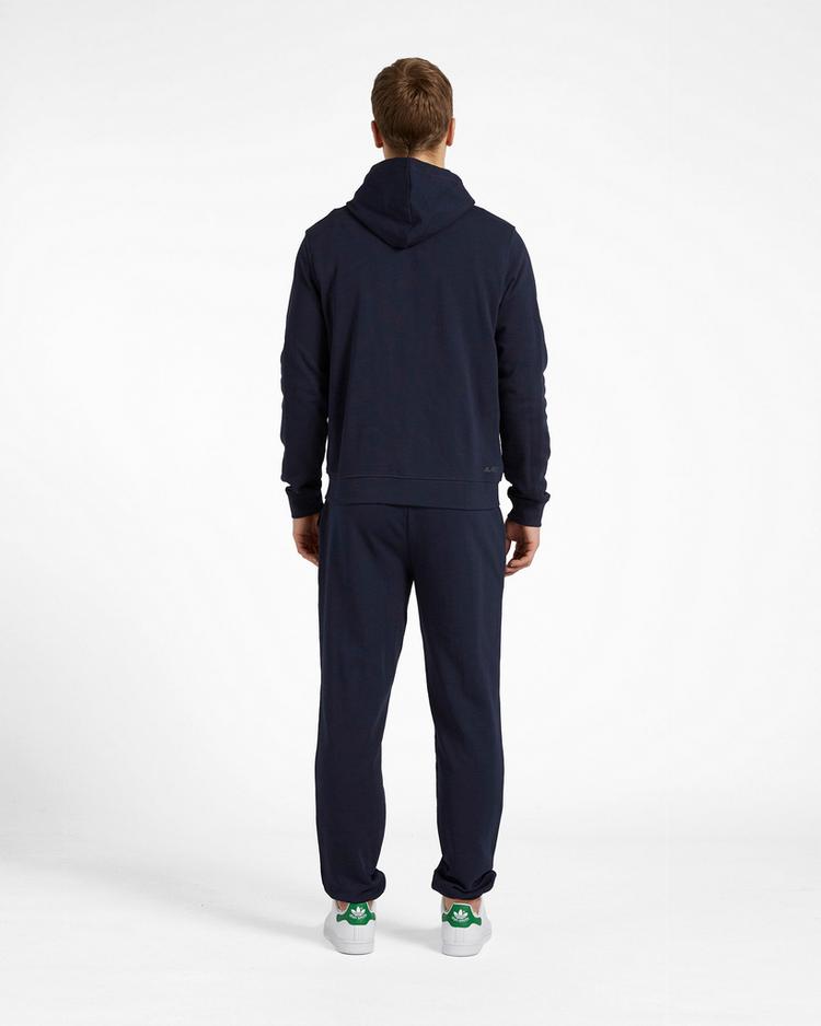 ABC null - 2 | SportScheck