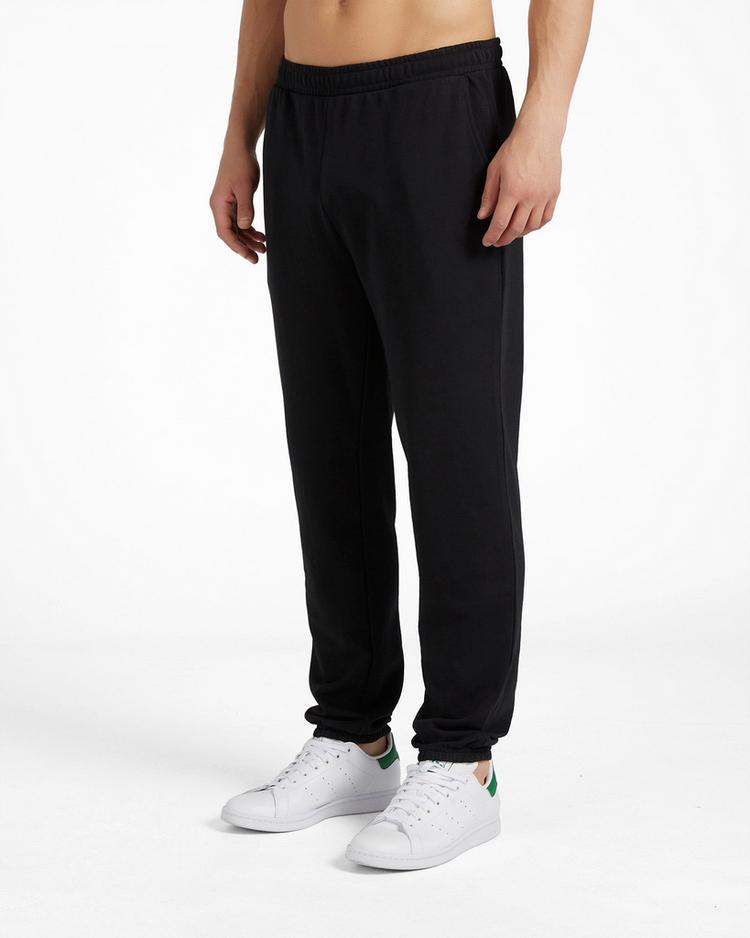 ABC null - 2 | SportScheck