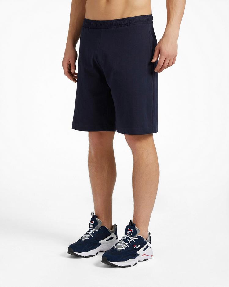 ABC null - 2 | SportScheck