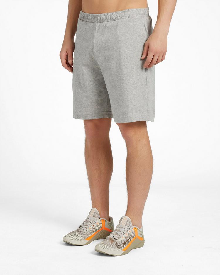 ABC null - 2 | SportScheck