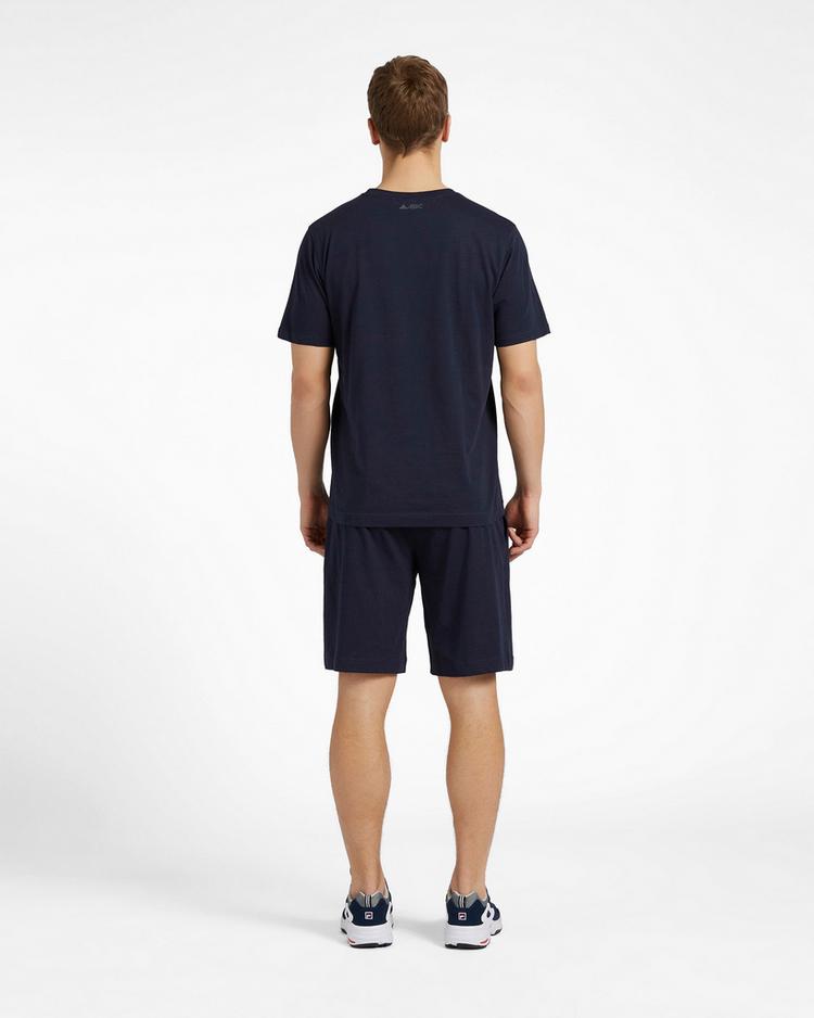 ABC null - 2 | SportScheck