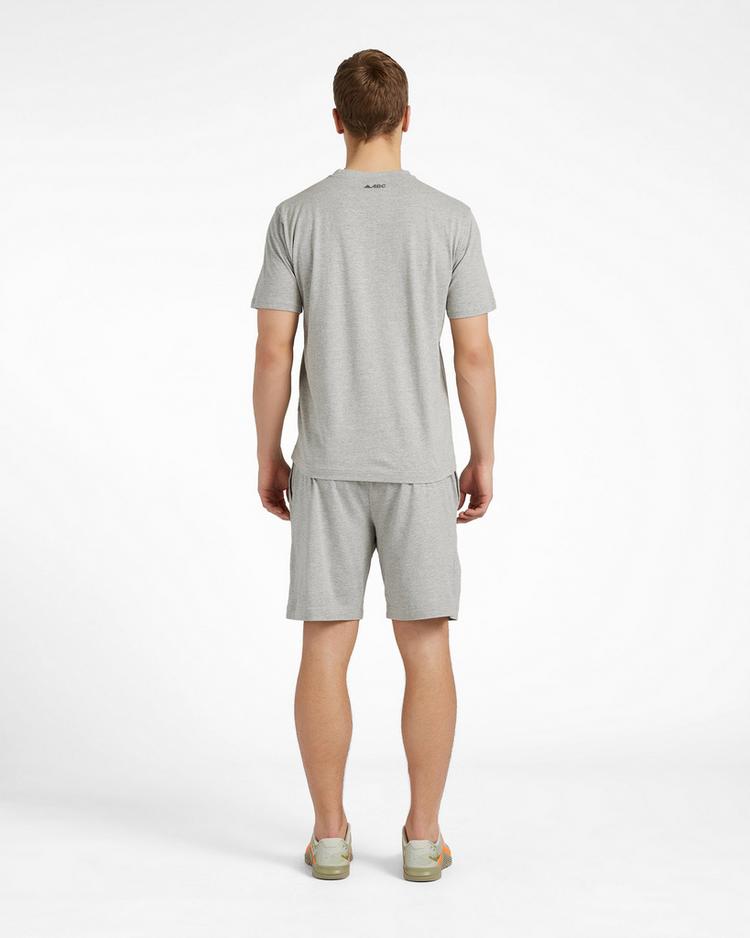 ABC null - 2 | SportScheck