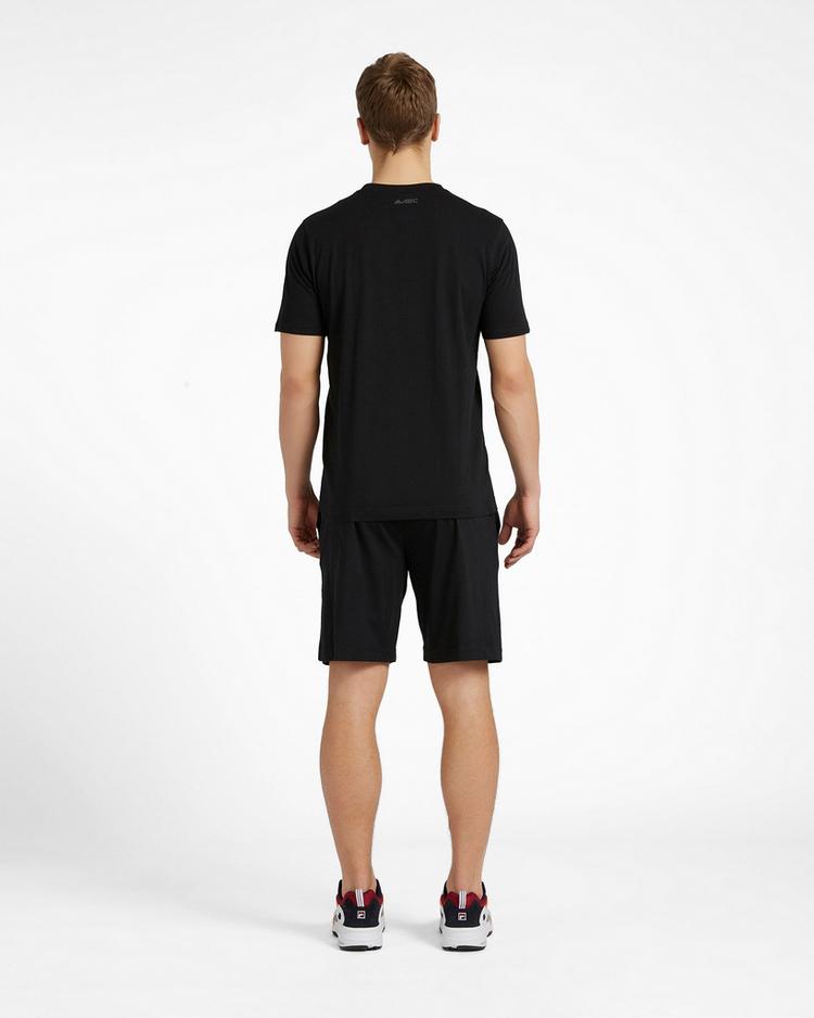 ABC null - 2 | SportScheck