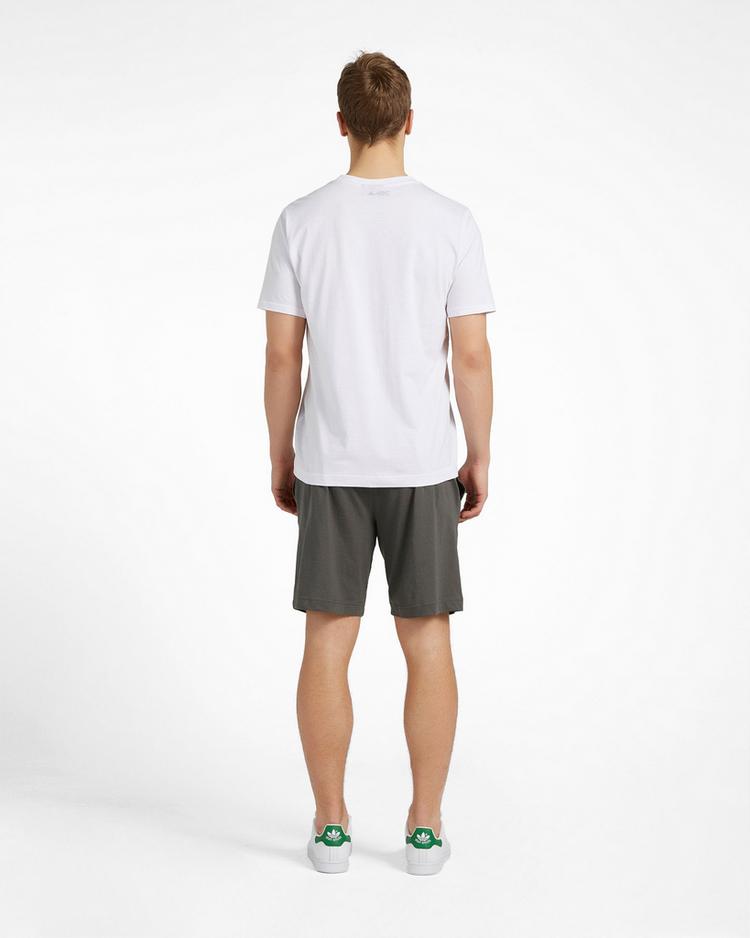 ABC null - 2 | SportScheck