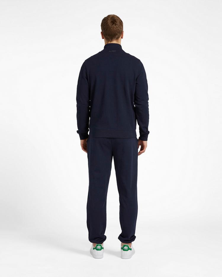 ABC null - 2 | SportScheck