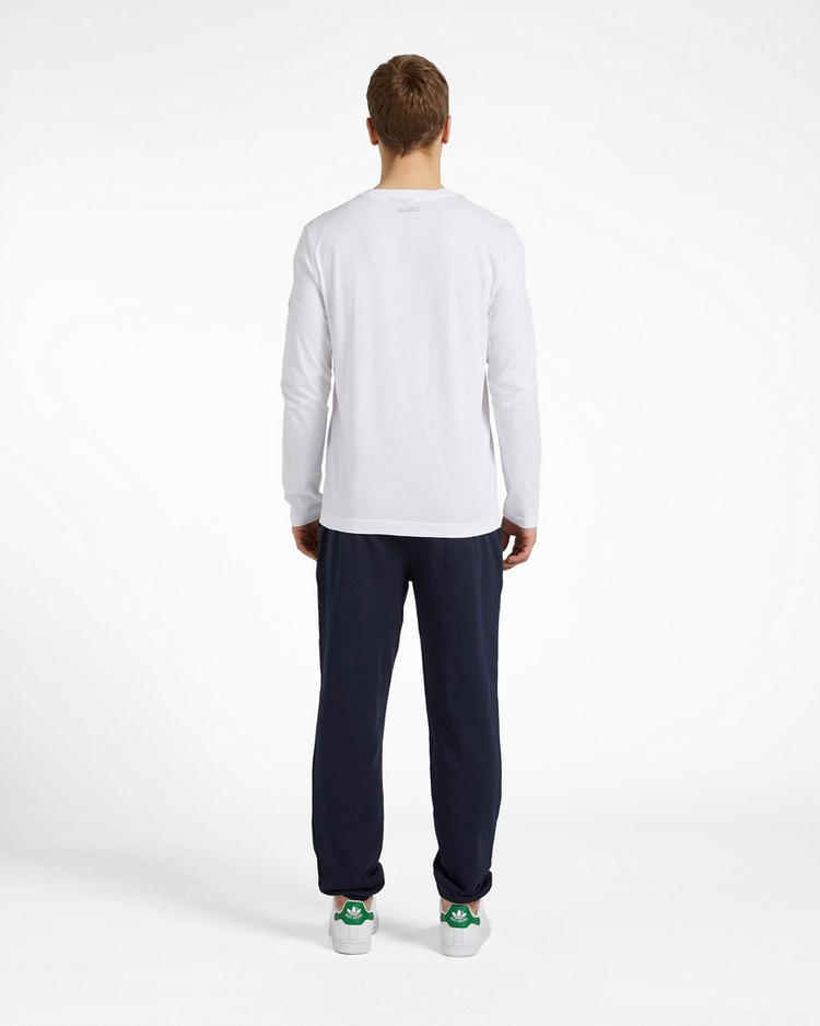 ABC null - 2 | SportScheck