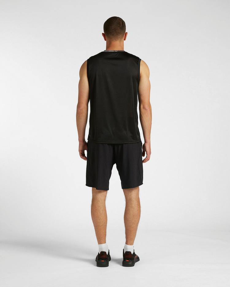 Arena null - 2 | SportScheck