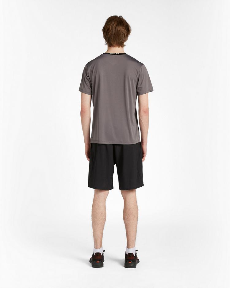 Arena null - 2 | SportScheck