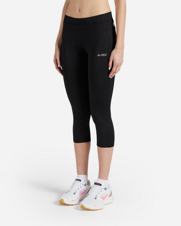 ABC null - 2 | SportScheck