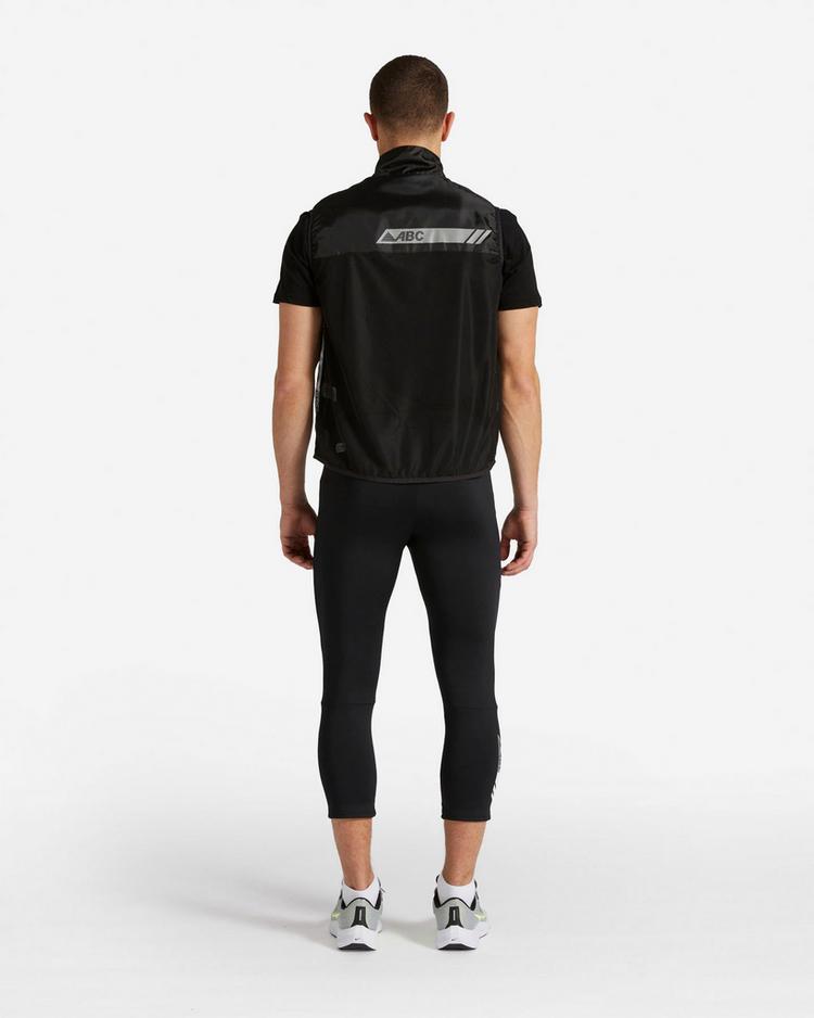 ABC null - 2 | SportScheck