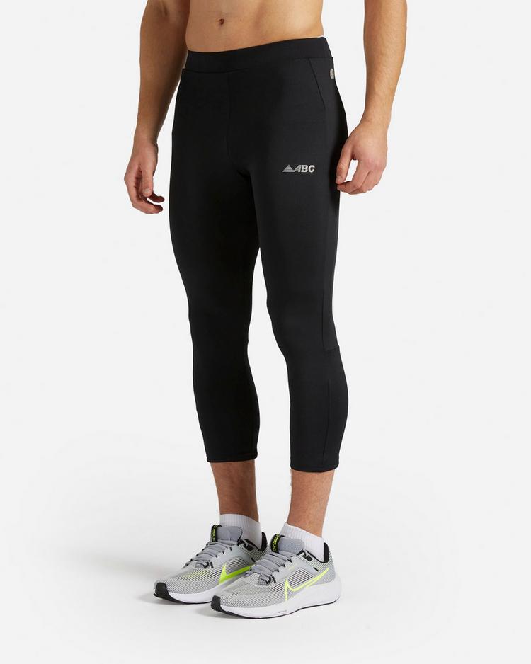 ABC null - 2 | SportScheck