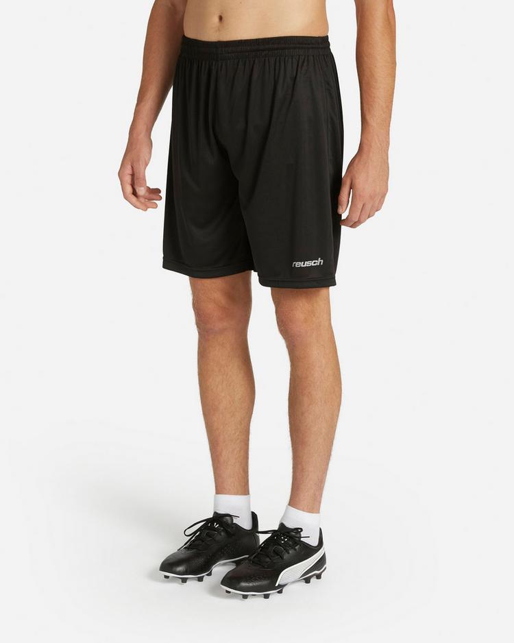 Reusch null - 2 | SportScheck