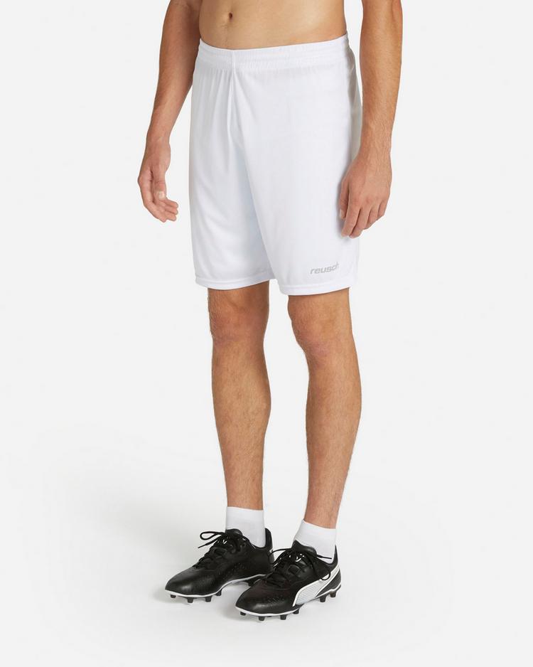 Reusch null - 2 | SportScheck