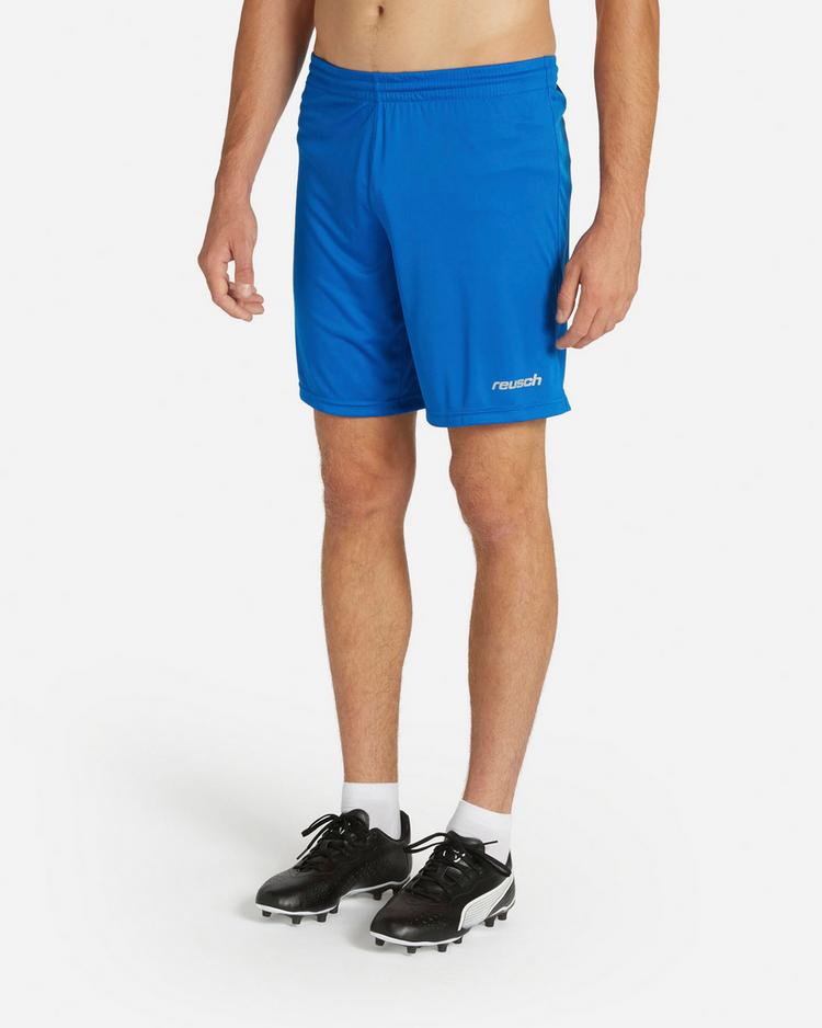 Reusch null - 2 | SportScheck