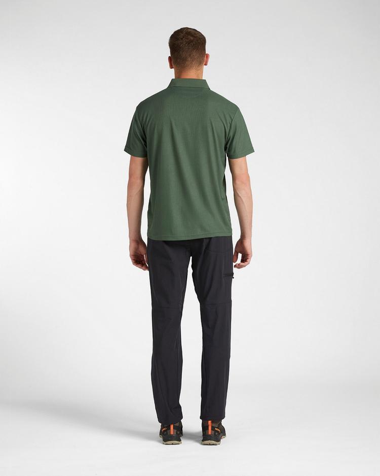 8848 Outdoor null - 2 | SportScheck