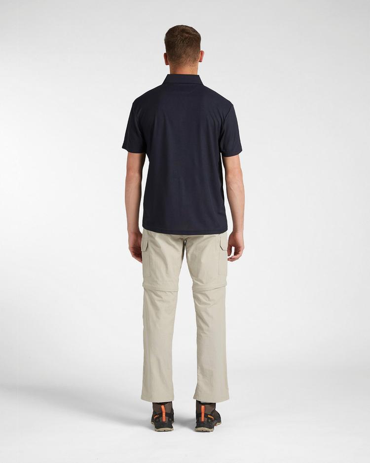 8848 Outdoor null - 2 | SportScheck