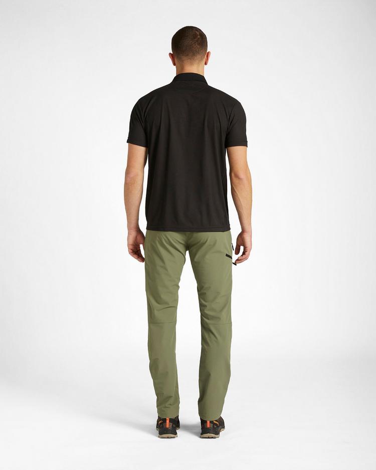 8848 Outdoor null - 2 | SportScheck