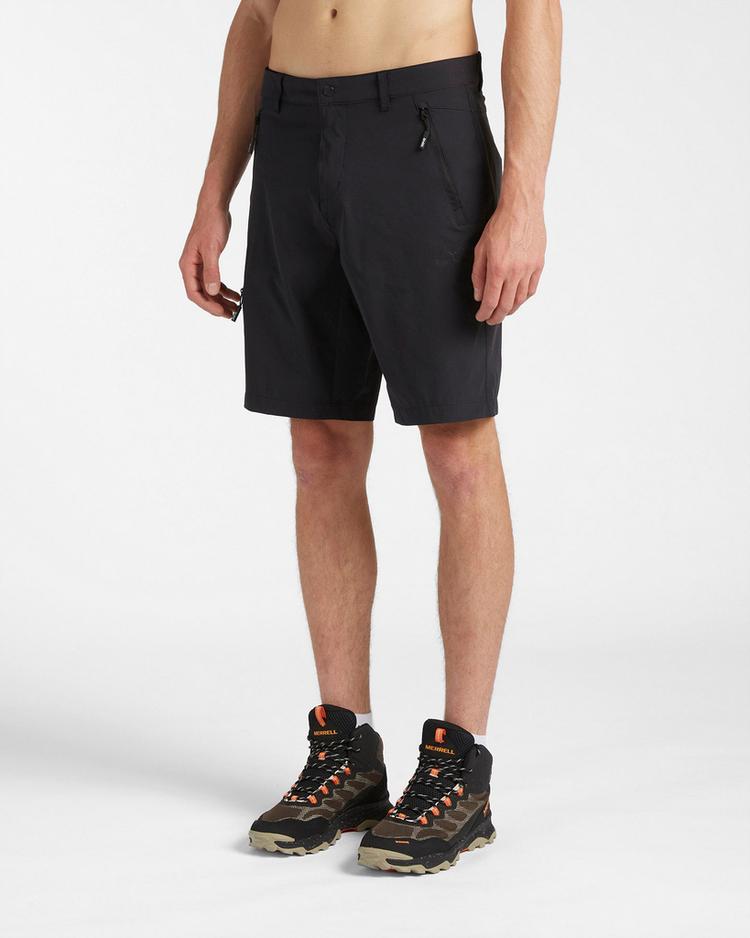 8848 Outdoor null - 2 | SportScheck